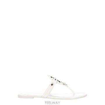 Tory Burch (�ؿܹ��) �丮��ġ �丮��ġ �з� T �ö�ũ ���� 50008647(�ؿܹ��) �丮��ġ �丮��ġ �з� T �ö�ũ ���� 500086