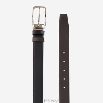 Montblanc (�ؿܹ��) ������ ������ ��� ���� ��Ʈ 223405(�ؿܹ��) ������ ������ ��� ���� ��Ʈ 223405