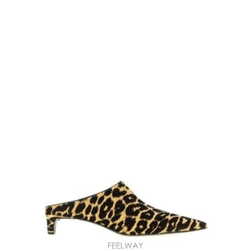 JIL SANDER (�ؿܹ��) ������ �� ���� �����ĵ� ����Ʈ ������ ���� �� J15WX0014P7393(�ؿܹ��) ������ �� ���� �����ĵ� ����Ʈ ������ ���� 