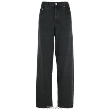 A.P.C. (�ؿܹ��) ����� A P C ��Ʈ����Ʈ ���� �� COGEXM09156(�ؿܹ��) ����� A P C ��Ʈ����Ʈ ���� �� COGEXM09156
