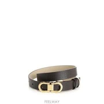 Ferragamo (�ؿܹ��) ��󰡸� ��󰡸� ��ġ�� �����ú� ��Ʈ 230294780408(�ؿܹ��) ��󰡸� ��󰡸� ��ġ�� �����ú� ��Ʈ 2302