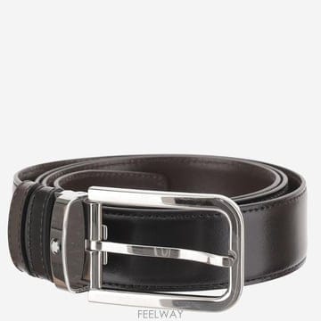 Montblanc (�ؿܹ��) ������ ������ ��� ���� ��Ʈ 223407(�ؿܹ��) ������ ������ ��� ���� ��Ʈ 223407