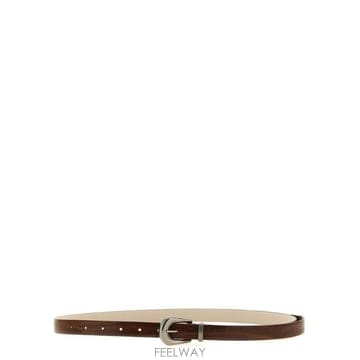 Brunello Cucinelli (�ؿܹ��) ���ڷ� ��ġ�ڸ� ���ڷ� ��ġ�ڸ� ���� ��Ŭ ��Ʈ M0GUAC293P(�ؿܹ��) ���ڷ� ��ġ�ڸ� ���ڷ� ��ġ�ڸ� ���� ��