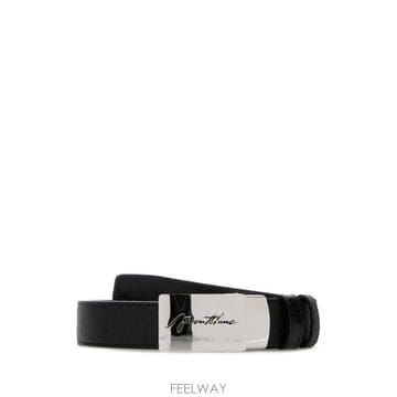 Montblanc (�ؿܹ��) ������ ������ �������� ��Ʈ 222227(�ؿܹ��) ������ ������ �������� ��Ʈ 222227