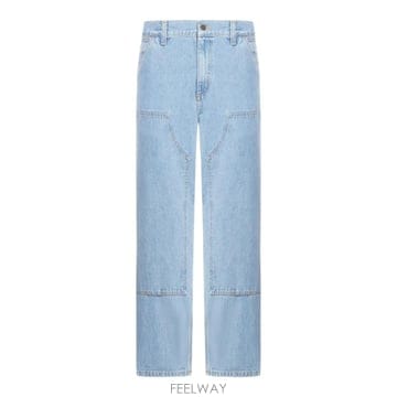 Carhartt (�ؿܹ��) Į��Ʈ ī��Ʈ WIP ���� �� �� I032699(�ؿܹ��) Į��Ʈ ī��Ʈ WIP ���� �� �� I032699