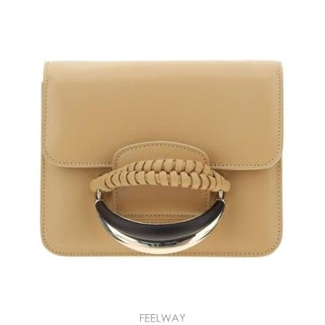 Chloe (�ؿܹ��) ���ο� Chloe Kattie ������� ũ�ν��ٵ� �� CHC22US500H27(�ؿܹ��) ���ο� Chloe Kattie ������� ũ�ν��ٵ� �� 