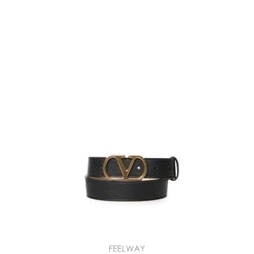 Valentino (�ؿܹ��) �߷�Ƽ�� �߷�Ƽ�� ��� �ΰ� ��Ŭ ��Ʈ 9W2T0SQ3(�ؿܹ��) �߷�Ƽ�� �߷�Ƽ�� ��� �ΰ� ��Ŭ ��Ʈ 9W2T0