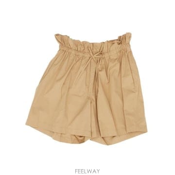 JIL SANDER (�ؿܹ��) ������ �� ���� ��ν�Ʈ�� ���ø� �ݹ��� J40KA0293J45292(�ؿܹ��) ������ �� ���� ��ν�Ʈ�� ���ø� �ݹ��� J40