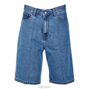Carhartt (�ؿܹ��) Į��Ʈ ī��Ʈ WIP �������� ���� ���� I030469(�ؿܹ��) Į��Ʈ ī��Ʈ WIP �������� ���� ���� I03046
