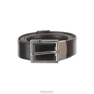 Montblanc (�ؿܹ��) ������ ������ �������� ��Ʈ 222373(�ؿܹ��) ������ ������ �������� ��Ʈ 222373