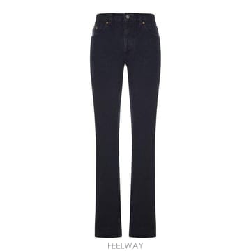 Saint Laurent (�ؿܹ��) ���ζ� Saint Laurent ��ư ������ ��Ʈ����Ʈ ���� �� 827965Y29WB(�ؿܹ��) ���ζ� Saint Laurent ��ư ������ ��Ʈ����Ʈ
