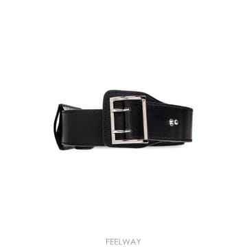 Vetements (�ؿܹ��) ��Ʈ�� ��Ʈ�� ���͵� ������ ������ ��Ŭ ��Ʈ UH76BE800B2470(�ؿܹ��) ��Ʈ�� ��Ʈ�� ���͵� ������ ������ ��Ŭ ��