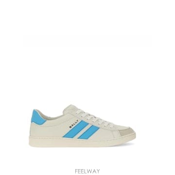 BALLY Bally Tyger ����Ŀ�� WK009LVT031I0Q9 TP578190027Bally Tyger ����Ŀ�� WK009LVT031I0Q9 TP578190027