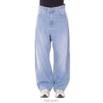 Carhartt (�ؿܹ��) Į��Ʈ ī��Ʈ WIP �귣�� ���� I036544(�ؿܹ��) Į��Ʈ ī��Ʈ WIP �귣�� ���� I036544