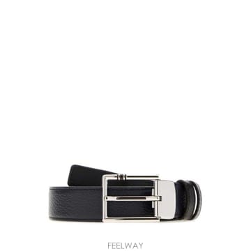 Montblanc (�ؿܹ��) ������ ������ �������� ��Ʈ 222199(�ؿܹ��) ������ ������ �������� ��Ʈ 222199