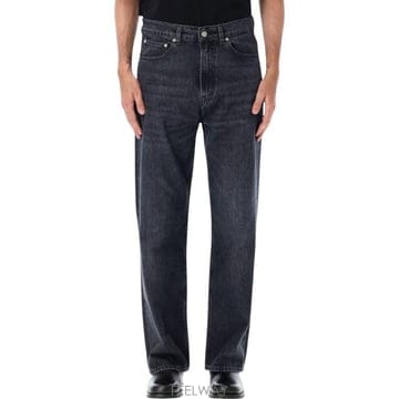 Our Legacy 26FW �ƿ������� ���� jeans M4195TSSG TP58036014526FW �ƿ������� ���� jeans M4195TSSG TP580360145