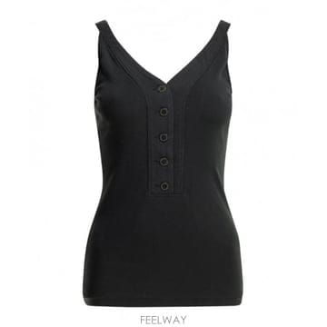 AURALEE 26SS Auralee ���� ����Ʈ A26ST03OFDARKNAVY TP57943665526SS Auralee ���� ����Ʈ A26ST03OFDARKNAVY TP579436655