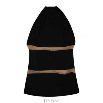 | Other Brand | 26SS �븣��ī���� ���� �巹�� SW421XNL018001 TP57890726526SS �븣��ī���� ���� �巹�� SW421XNL018001 TP5789072