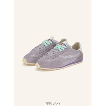 | Other Brand | ���������������� Sneaker ENTJPN 61 02 100317279017500 TP580806397���������������� Sneaker ENTJPN 61 02 100317279017500 