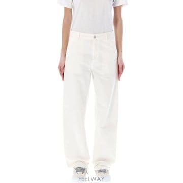 Carhartt (�ؿܹ��) Į��Ʈ Carhartt WIP �ΰ� ��ġ ��Ʈ����Ʈ ���� �� I026588COTTON DRI(�ؿܹ��) Į��Ʈ Carhartt WIP �ΰ� ��ġ ��Ʈ����Ʈ ��