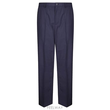 A.P.C. 26FW A P C  Pantaloni Dylan PSANFH08024IAK TP57898162826FW A P C  Pantaloni Dylan PSANFH08024IAK TP578981628