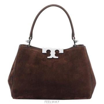 Tory Burch (�ؿܹ��) �丮��ġ �丮��ġ �̴� ������� �ΰ� �ö�ũ ��ÿ�� 171502(�ؿܹ��) �丮��ġ �丮��ġ �̴� ������� �ΰ� �ö�ũ