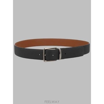 Zegna (�ؿܹ��) ���� ���� ��� ���� ��Ʈ LHACR(�ؿܹ��) ���� ���� ��� ���� ��Ʈ LHACR