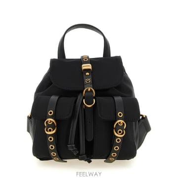 | Other Brand | 26SS Pinko ���� ���� Nylon ���� 106053A358Z99Q TP57922322626SS Pinko ���� ���� Nylon ���� 106053A358Z99Q TP57922