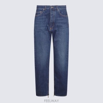 Off White Off ȭ��Ʈ Off ȭ��Ʈ jeans OMYA177F23DEN0024400 TP578512549Off ȭ��Ʈ Off ȭ��Ʈ jeans OMYA177F23DEN0024400 TP578