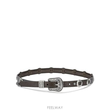 Golden Goose (�ؿܹ��) ��籸�� ��� ���� �𷰽� �귣�� ���̽� ��Ŭ ��Ʈ GWA00807A000884(�ؿܹ��) ��籸�� ��� ���� �𷰽� �귣�� ���̽� ��