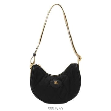 Burberry (�ؿܹ��) ������ ������ ȣ���� ���� ũ�ν��ٵ� �� 8122135(�ؿܹ��) ������ ������ ȣ���� ���� ũ�ν��ٵ� �� 812