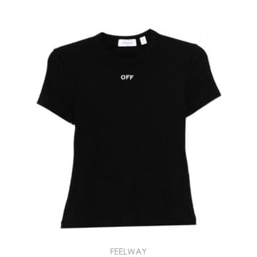 Off White 26SS Off ȭ��Ʈ ���� T ���� ONAA065C99JER0051001 TP57943665226SS Off ȭ��Ʈ ���� T ���� ONAA065C99JER0051001 TP579