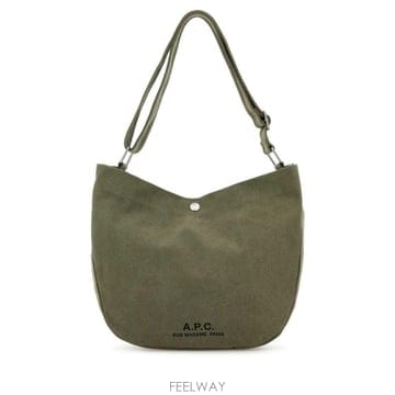 A.P.C. (�ؿܹ��) ����� A P C �ΰ� ����Ʈ ���� ž ũ�ν��ٵ� �� PSAJZM61939(�ؿܹ��) ����� A P C �ΰ� ����Ʈ ���� ž ũ�ν��ٵ�