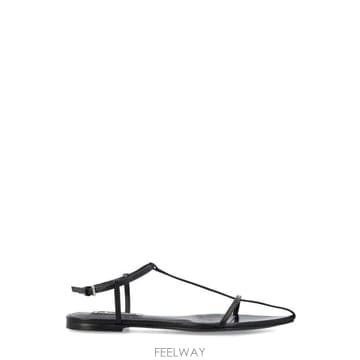 JIL SANDER (�ؿܹ��) ������ Jil Sander ����Ƽ�� �� ��Ŭ ��Ʈ�� ���� J15WP0081P4864(�ؿܹ��) ������ Jil Sander ����Ƽ�� �� ��Ŭ ��Ʈ�� 
