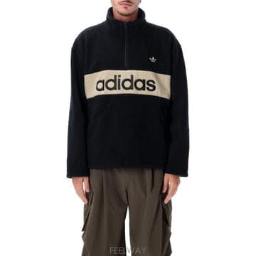 Adidas 26FW ADIDAS ���� ������ KG9164BLACK TP58036014226FW ADIDAS ���� ������ KG9164BLACK TP580360142