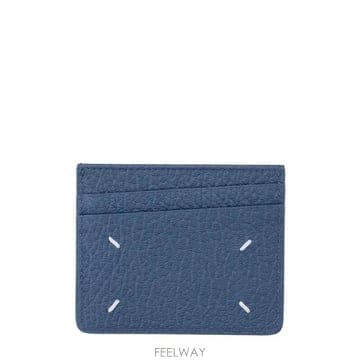 Maison Margiela (�ؿܹ��) �������������� Maison Margiela �� ��Ƽġ ī�� Ȧ�� SA1VX0006P4455(�ؿܹ��) �������������� Maison Margiela �� ��Ƽġ ī