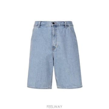 Carhartt (�ؿܹ��) Į��Ʈ ī��Ʈ WIP �̱� �� ���� �ݹ��� I032026(�ؿܹ��) Į��Ʈ ī��Ʈ WIP �̱� �� ���� �ݹ��� I0320