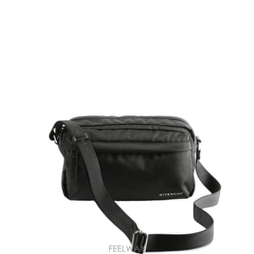 Givenchy 26SS Givenchy Essential U ��� �� BKU05CK1ZL001 TP57774234326SS Givenchy Essential U ��� �� BKU05CK1ZL001 TP5777