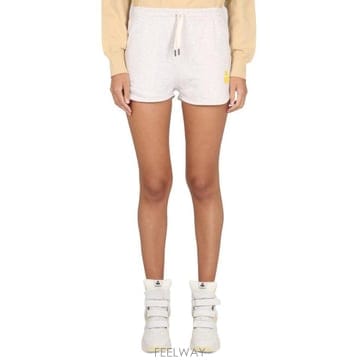 Isabel Marant (�ؿܹ��) ���ں����� ���ѿ� Isabel Marant Etoile �ΰ� ����Ʈ ��ν�Ʈ�� �ݹ��� SH002(�ؿܹ��) ���ں����� ���ѿ� Isabel Marant Etoile �ΰ�
