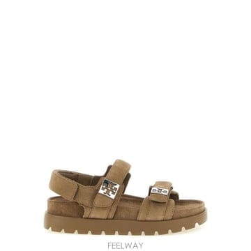Tory Burch (�ؿܹ��) �丮��ġ �丮��ġ ��ο� ���� 180673(�ؿܹ��) �丮��ġ �丮��ġ ��ο� ���� 180673