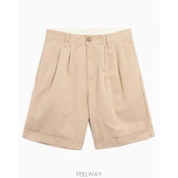Carhartt (�ؿܹ��) Į��Ʈ ī��Ʈ WIP �귡�� ���Ϸ��� ���� I036503(�ؿܹ��) Į��Ʈ ī��Ʈ WIP �귡�� ���Ϸ��� ���� I036