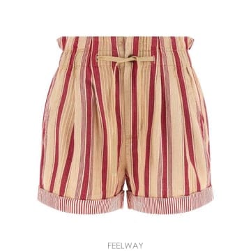 Isabel Marant (�ؿܹ��) ���ں����� ���ѿ� Isabel Marant Etoile Nirma ��Ʈ������ �ݹ��� SH0256(�ؿܹ��) ���ں����� ���ѿ� Isabel Marant Etoile Nirm