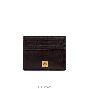 Versace (�ؿܹ��) ������ü Versace �޵λ� �ö�ũ ī��Ȧ�� 10114521A18837(�ؿܹ��) ������ü Versace �޵λ� �ö�ũ ī��Ȧ�� 101