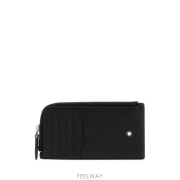 Montblanc (�ؿܹ��) ������ ������ ���丮�� ���� ī�� Ȧ�� 223121(�ؿܹ��) ������ ������ ���丮�� ���� ī�� Ȧ�� 22312