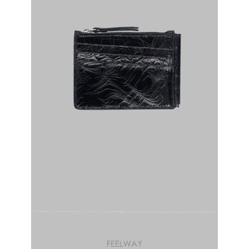 Maison Margiela (�ؿܹ��) �������������� ���� ���������� ���� ī�� ���� SA1UI0050(�ؿܹ��) �������������� ���� ���������� ���� ī�� ��