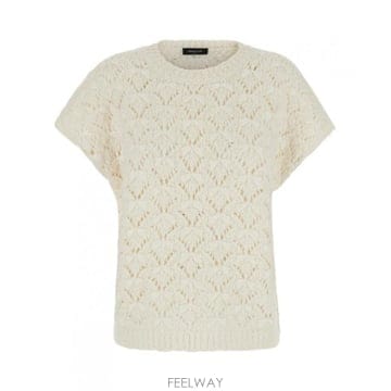 Fabiana Filippi 26FW �ĺ�Ƴ� �ʸ��� ���� ��Ʈ ������ MAD216F101M3150145 TP58065373626FW �ĺ�Ƴ� �ʸ��� ���� ��Ʈ ������ MAD216F101M31501