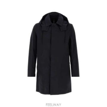 | Other Brand | 25FW MACKINTOSH ���̺� ���� ��ư Cambridge ���� ��Ʈ MO6763NAVY TP5774925FW MACKINTOSH ���̺� ���� ��ư Cambridge ���� ��Ʈ M