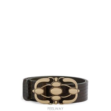 Isabel Marant (�ؿܹ��) ���ں����� ���ں� ���� �̸��� ������ ��Ŭ ��Ʈ CE441BFAD2A04A(�ؿܹ��) ���ں����� ���ں� ���� �̸��� ������ ��Ŭ 