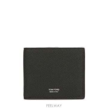 TOM FORD (�ؿܹ��) ������ �� ���� �ΰ� ������ �������� ���� Y0278LCL615S(�ؿܹ��) ������ �� ���� �ΰ� ������ �������� ���� Y0