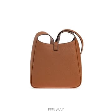 Tory Burch (�ؿܹ��) �丮��ġ �丮��ġ �з� ���� ũ�ν��ٵ� �� 1857930(�ؿܹ��) �丮��ġ �丮��ġ �з� ���� ũ�ν��ٵ� �� 1